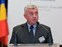"Rusija vodi politiku koja je usmjerena protiv BiH"