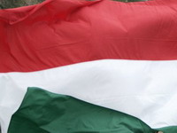 U Beogradu nekoliko stotina zahteva za mađarsko državljanstvo