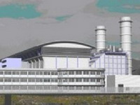 Ovako će izgledati nova Termoelektrana u Zenici