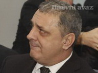 Amir Rizvanović: Fudbalerima ćemo naredne sedmice isplatiti dio duga