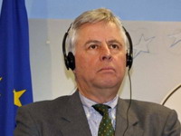 Na Kosovu glasanje počelo regularno
