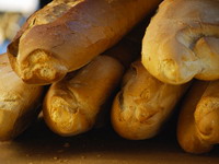Hljeb i drugi pekarski proizvodi poskupljuju od 11. januara