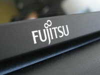 Dva nova Fujitsua