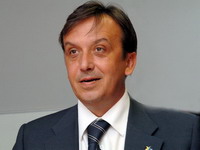 SBBBiH dolazi na današnji sastanak