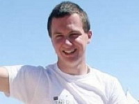 Optužen 22-godišnji napadač na kongresmenku Giffords