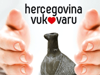 Udruga prikuplja novac za pomoć siromašnim obiteljima u Vukovaru