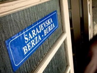 Najveći promet dionicama FDS-a