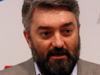 Petrović: Izbori u martu 2012. godine