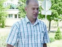 Lugušić zvijezda prijelaznog roka