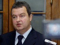 SPS: Nećemo dvopartijski sistem