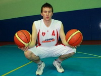 "Interesuje me samo nastup za reprezentaciju BiH"