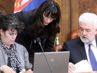 Subvencionisani krediti i u 2011.