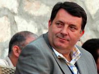 Referendum o volji građana za pristupanje NATO-u