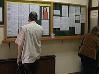 Najtraženija zanimanja u BiH su komercijalisti i menadžeri