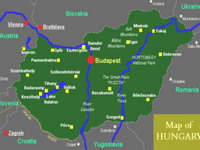 "Veliko-mađarski" tepih uznemirio EU