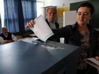 Počinje izborna tišina uoči izbora u osam opština