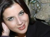 Maja Čengić: Za mene je 2011. godina važnih odluka