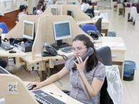 Vlada za Telekom čeka Nemce i Francuze