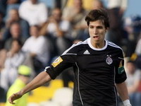 Krenuo i Partizan, novajlije Šćepović i Tomić