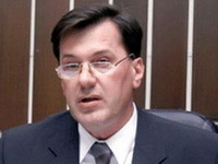 Sjednica Doma naroda FBiH će biti održana do kraja januara