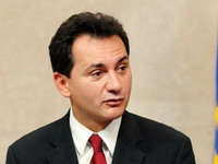 Đelić u Strazburu