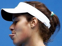 Ana ispala posle drame, Bojana i Jelena prošle dalje