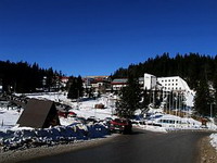 Propala udarna zimska sezona na Jahorini i Kozari