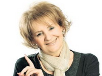 Lepa Lukić: Nisam ušla u „Dvor" zbog kockarskih dugova