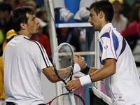 Novak preko Dodiga do Viktora