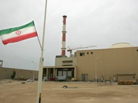 Kazai: Iran spreman na saradnju oko glavnih pitanja