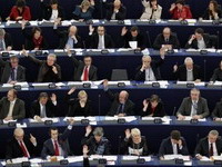 Guverner Dejan Šoškić: Opasnost od poskupljenja