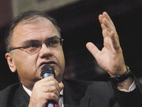 Ivanićev PDP najveća opoziciona partija u RS-u