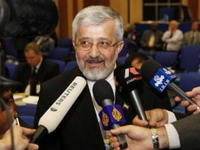 "Iran je spreman za nuklearne pregovore"
