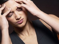 Migrene i slični bolovi, ne slabe intelekt