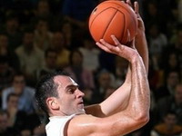 Bivši kapiten reprezentacije otkazao EP: Ko ne želi igrati, nećemo ga moliti