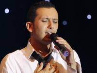 Berin Buturović snimio spot za baladu "Tu gdje tvoje srce stalo je"