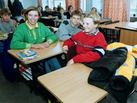 Skraćeni časovi, uvod u potpunu obustavu rada