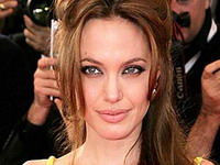 Angelina izjavila da će snositi posljedice zbog uplitanja u ratnu tematiku Bosne