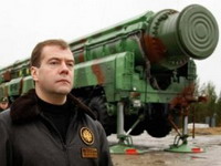 "Napadači na moskovski aerodrom će biti kažnjeni"