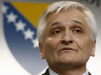 Međunarodna zajednica je stvorila politički parazitizam u BiH