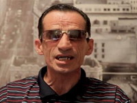 Ekrem Jevrić: Pink me pokrao, dobio sam samo 9.000 eura!