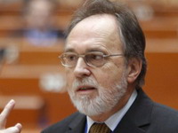 Dik Marti: Nema pravde bez istine