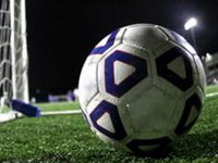Balkanska fudbalska liga sa 22 kluba trebala bi igrati već od ove jeseni