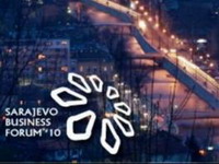 Sarajevo Business Forum 2011. diže se na jedan novi nivo