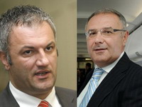 Ponovo letovi između Hrvatske i Srbije