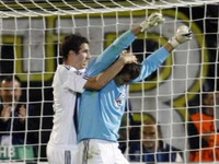 Stojković još tri sezone u Partizanu!