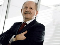 UniCredit Bank nagrađena za skrbničke usluge u BiH