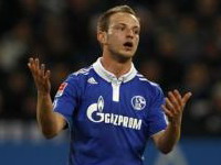 Ivan Rakitić iz Schalkea prešao u Sevillu