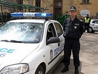 Zbog trgovine bebama uhapšeno 17 osoba
