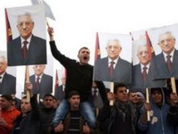 Kipar priznao palestinsku državu